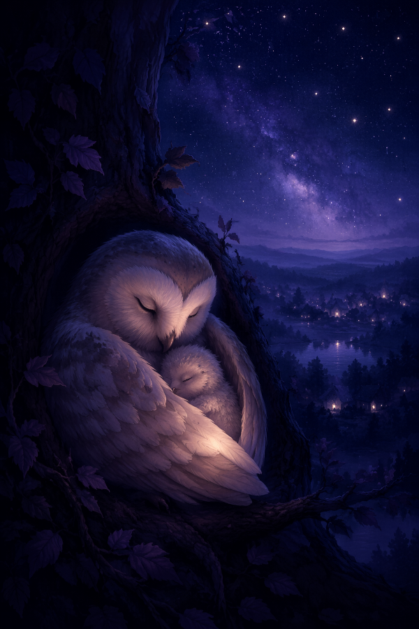 Cover of Where Does the Bear Sleep?