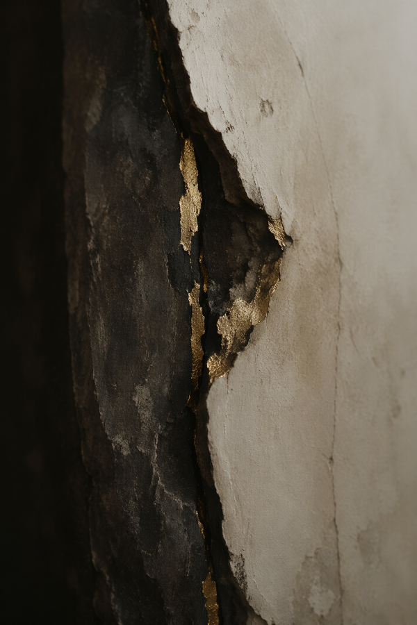 Cover of Fragments