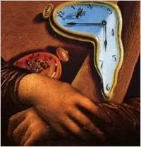 Cover of Zeit für uns inspiriert durch J.W. von Goethe „FAUST“